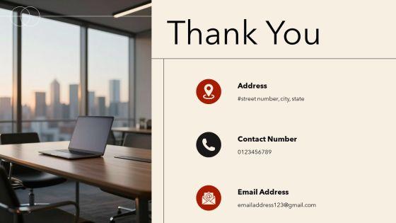 Enterprise Resource Planning Projects PPT PowerPoint VM