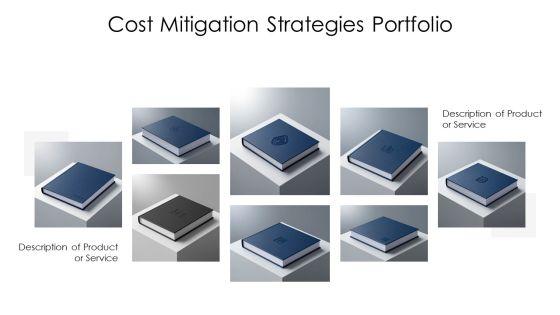 Enterprise Risk Management For Supply Chain Cost PPT Guidelines VM