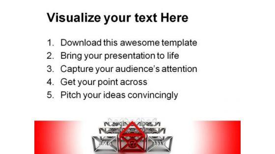 envelope_with_spam_mails_internet_powerpoint_templates_and_powerpoint_backgrounds_0111_print.jpg