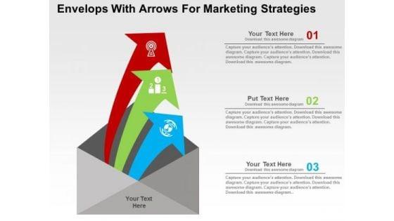 envelops_with_arrows_for_marketing_strategies_powerpoint_templates_1.jpg