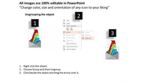 envelops_with_arrows_for_marketing_strategies_powerpoint_templates_2.jpg