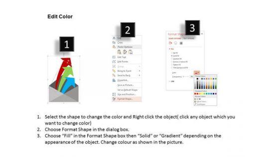 envelops_with_arrows_for_marketing_strategies_powerpoint_templates_3.jpg