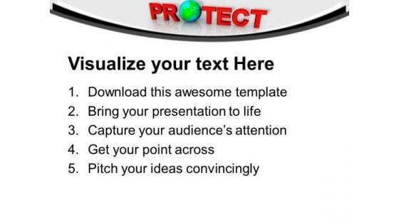 environment_protection_global_powerpoint_templates_ppt_backgrounds_for_slides_0113_print.jpg