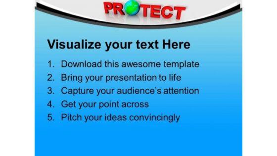 environment_protection_global_powerpoint_templates_ppt_backgrounds_for_slides_0113_text.jpg
