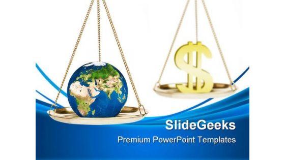 environment_versus_profit_globe_powerpoint_backgrounds_and_templates_1210_title.jpg