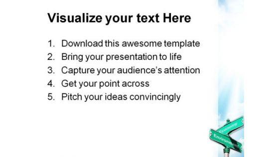 environment_vs_economy_metaphor_powerpoint_templates_and_powerpoint_backgrounds_0811_print.jpg