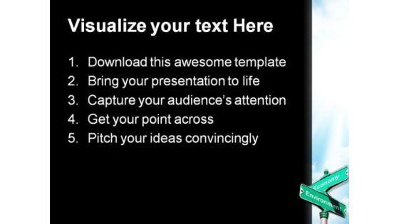 environment_vs_economy_metaphor_powerpoint_templates_and_powerpoint_backgrounds_0811_text.jpg