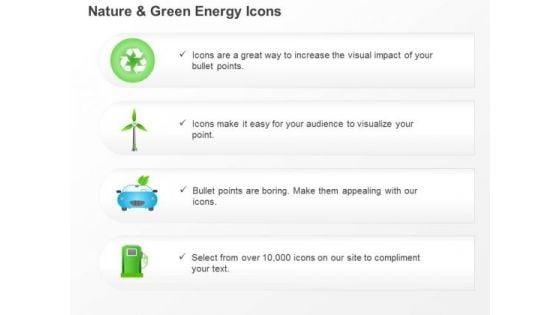 environmental_and_green_energy_icons_recycle_and_windmill_symbols_ppt_slides_graphics_1.jpg