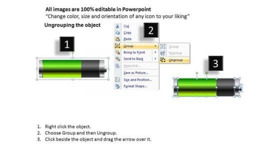 environmental_batteries_charging_3_powerpoint_slides_and_ppt_diagram_templates_2.jpg