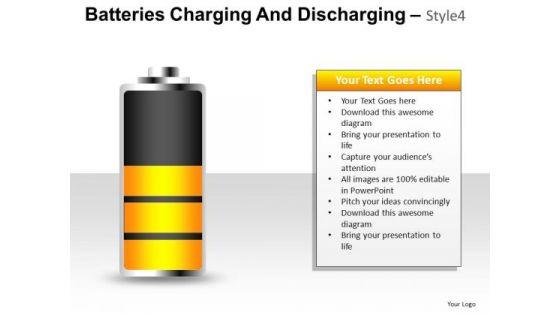 environmental_batteries_charging_4_powerpoint_slides_and_ppt_diagram_templates_1.jpg