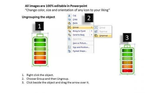 environmental_batteries_charging_5_powerpoint_slides_and_ppt_diagram_templates_2.jpg