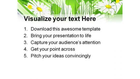environmental_concept_nature_powerpoint_template_1010_print.jpg