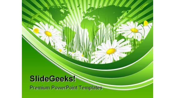 environmental_concept_nature_powerpoint_template_1010_title.jpg