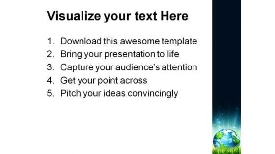environmental_energy_concept_globe_powerpoint_themes_and_powerpoint_slides_0911_print.jpg