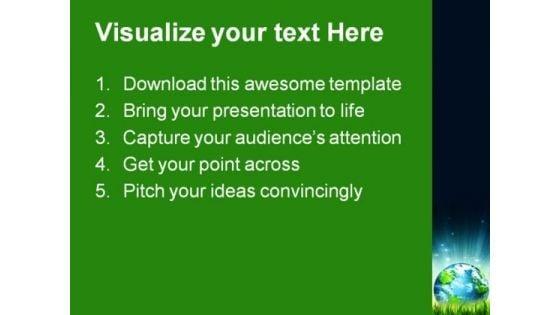 environmental_energy_concept_globe_powerpoint_themes_and_powerpoint_slides_0911_text.jpg