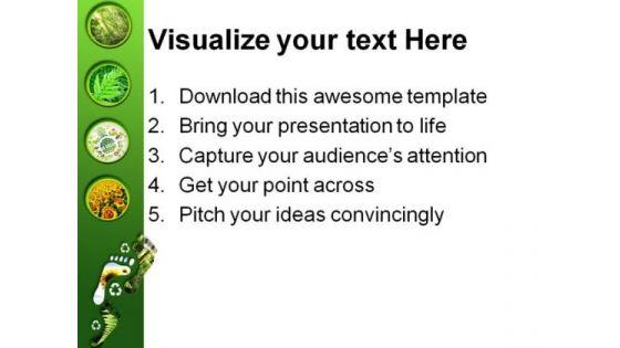 environmental_footprints_nature_powerpoint_themes_and_powerpoint_slides_0211_print.jpg