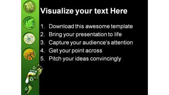 environmental_footprints_nature_powerpoint_themes_and_powerpoint_slides_0211_text.jpg