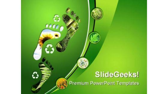 environmental_footprints_nature_powerpoint_themes_and_powerpoint_slides_0211_title.jpg