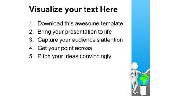 environmental_problems_affect_the_world_powerpoint_templates_ppt_backgrounds_for_slides_0713_print.jpg
