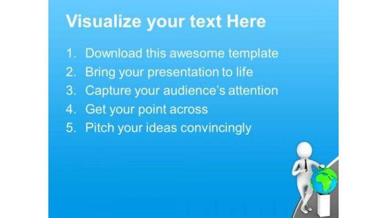 environmental_problems_affect_the_world_powerpoint_templates_ppt_backgrounds_for_slides_0713_text.jpg