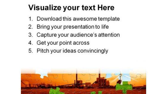 environmental_puzzle_nature_powerpoint_themes_and_powerpoint_slides_0311_print.jpg