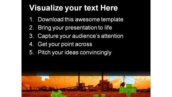 environmental_puzzle_nature_powerpoint_themes_and_powerpoint_slides_0311_text.jpg
