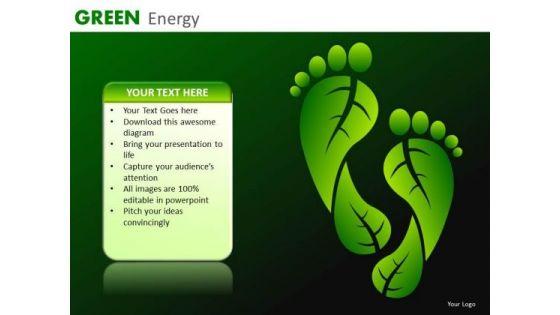environmentally_conscious_powerpoint_templates_carbon_footprints_ppt_slides_1.jpg