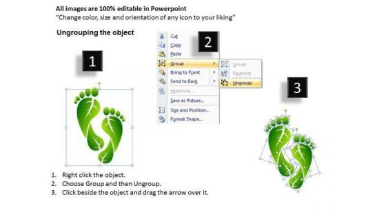 environmentally_conscious_powerpoint_templates_carbon_footprints_ppt_slides_2.jpg