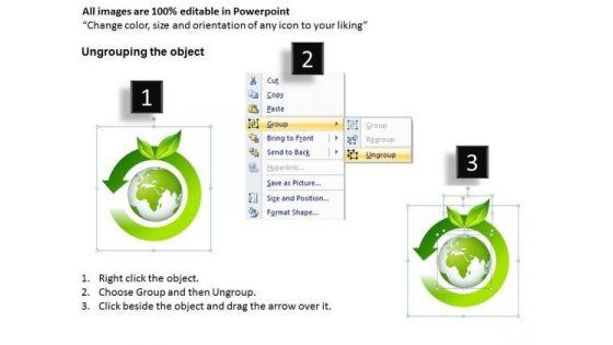 environmentally_friendly_business_processes_green_powerpoint_templates_ppt_2.jpg