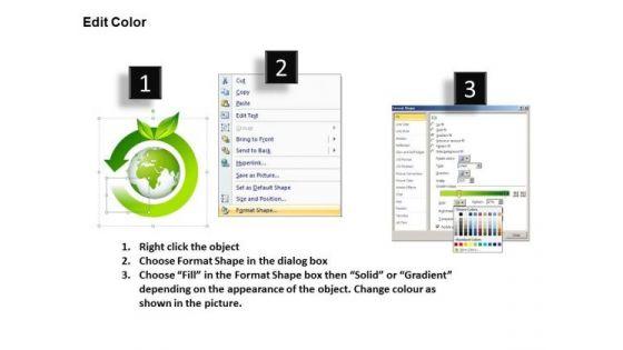 environmentally_friendly_business_processes_green_powerpoint_templates_ppt_3.jpg