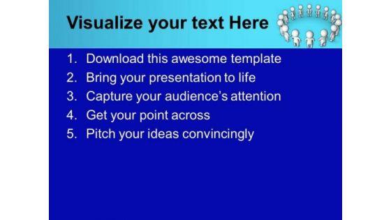 envolve_people_for_making_a_good_circle_powerpoint_templates_ppt_backgrounds_for_slides_0613_text.jpg