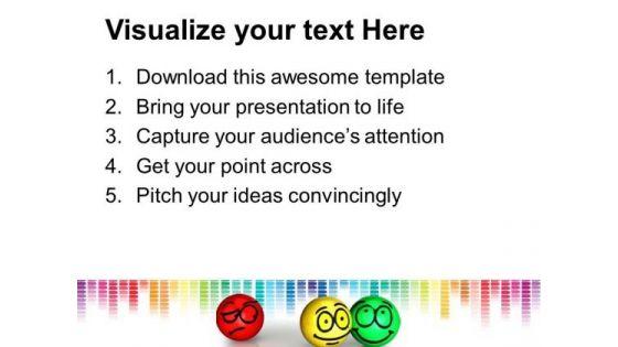 envy_creative_powerpoint_templates_and_powerpoint_themes_0912_print.jpg