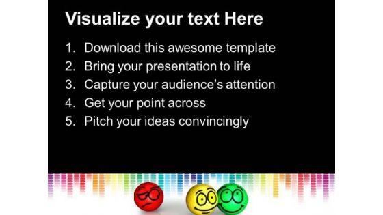 envy_creative_powerpoint_templates_and_powerpoint_themes_0912_text.jpg
