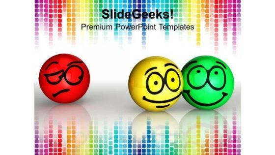 envy_creative_powerpoint_templates_and_powerpoint_themes_0912_title.jpg