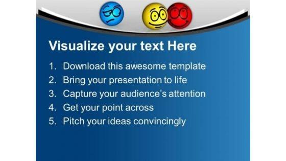 envy_isolated_different_emotions_on_face_powerpoint_templates_ppt_backgrounds_for_slides_0113_text.jpg