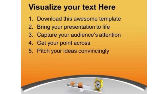 equal_balancing_business_wealth_powerpoint_templates_ppt_backgrounds_for_slides_0413_text.jpg