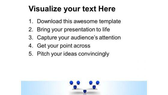 equally_balanced_business_powerpoint_templates_and_powerpoint_themes_0312_print.jpg
