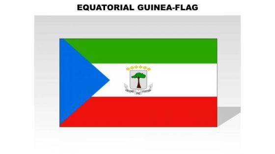 equatorial_guinea_country_powerpoint_flags_1.jpg