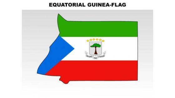 equatorial_guinea_country_powerpoint_flags_2.jpg