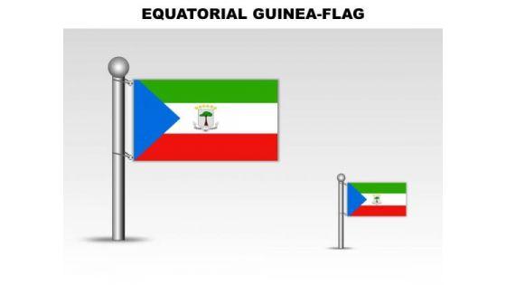 equatorial_guinea_country_powerpoint_flags_3.jpg
