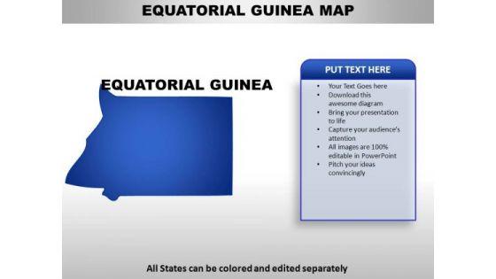equatorial_guinea_powerpoint_maps_1.jpg
