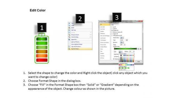 equipment_batteries_charging_5_powerpoint_slides_and_ppt_diagram_templates_3.jpg