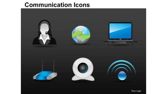 equipment_communication_icons_powerpoint_slides_and_ppt_diagram_templates_1.jpg