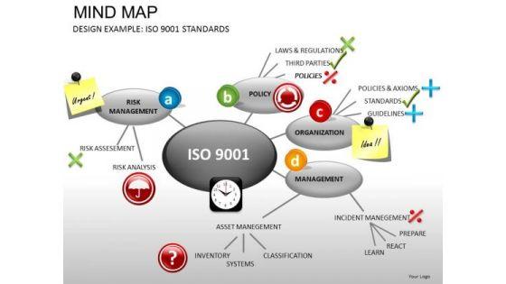 equipment_medical_map_powerpoint_slides_and_ppt_diagram_templates_1.jpg