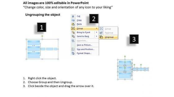 equity_valuation_business_powerpoint_presentation_2.jpg