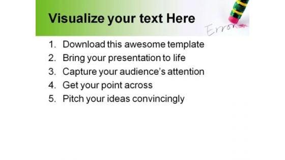 erase_error_metaphor_powerpoint_templates_and_powerpoint_backgrounds_0611_print.jpg