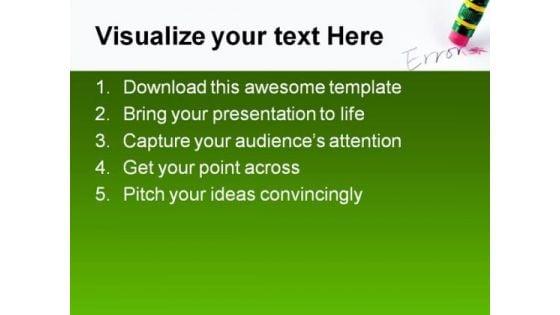 erase_error_metaphor_powerpoint_templates_and_powerpoint_backgrounds_0611_text.jpg