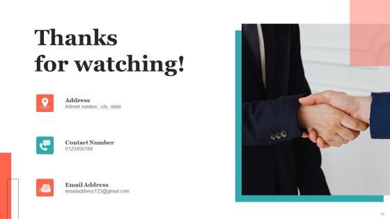 ERRC Ppt PowerPoint Presentation Complete Deck With Slides