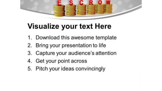 escrow_on_top_of_coin_stacks_business_theme_powerpoint_templates_ppt_backgrounds_for_slides_0413_print.jpg