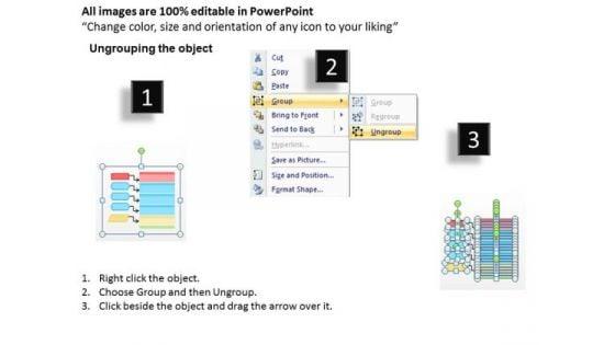 essay_sequence_business_powerpoint_presentation_2.jpg